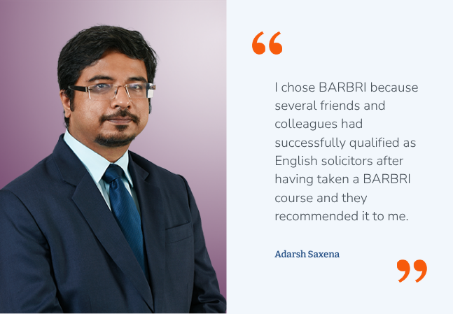 SQE25:Image-template-student-stories_ - SQE Story Example - Adarsh Saxena